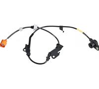 A.B.S. 31442 ABS sensor