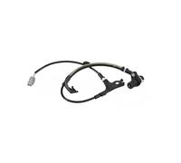 ABS wheel speed sensor Passive sensor 31450 A.B.S. for LEXUS IS I IS SportCross