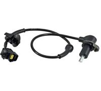 A.B.S. 31453 ABS sensor
