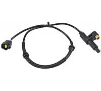 A.B.S. 31467 ABS sensor