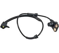 A.B.S. 31468 ABS sensor