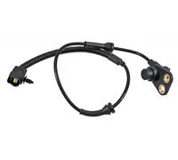 A.B.S. 31469 ABS sensor