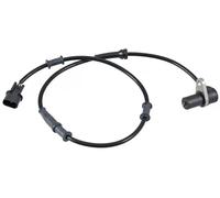 ABS 31479 Front Right Wheel Speed Sensor Fits Mitsubishi Colt Lancer Mirage