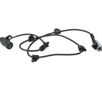 ABS 31484 Rear Left Wheel Speed Sensor Fits Toyota 4 Runner Land Cruiser 90