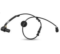 A.B.S. 31485 ABS sensor
