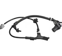 A.B.S. 31523 ABS sensor