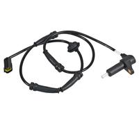 ABS wheel speed sensor Passive sensor 31531 A.B.S. for KIA SPORTAGE SUV