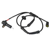A.B.S. 31532 ABS sensor