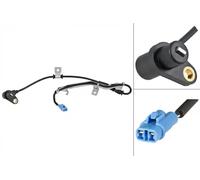 ABS 31570 Front Left Wheel Speed Sensor Fits Suzuki Alto 5622076G00