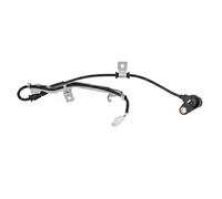 A.B.S. 31571 ABS sensor