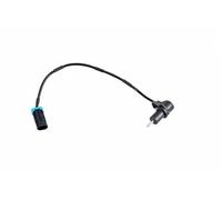 A.B.S. 31589 ABS sensor