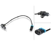 A.B.S. 31590 ABS sensor