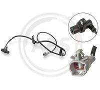 A.B.S. 31645 ABS sensor
