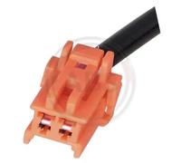 A.B.S. 31662 ABS sensor