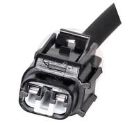 ABS Sensor (Front Left) A.B.S. 31676 for Toyota Avalon/Camry (04-12)