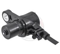 ABS Sensor (Front Left) A.B.S. 31676 for Toyota Avalon/Camry (04-12)