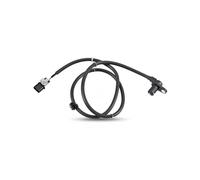 ABS wheel speed sensor Passive sensor 31731 A.B.S. for MITSUBISHI LANCER VII