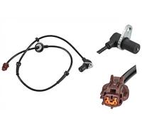 A.B.S. 31798 ABS sensor