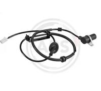 A.B.S. 31837 ABS sensor