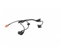 A.B.S. 31881 ABS sensor
