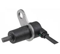 Rear Right ABS Sensor for MAZDA MPV