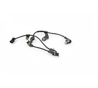 A.B.S. 31902 ABS sensor