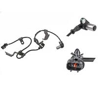 ABS 31904 Front Right Wheel Speed Sensor Fits Mitsubishi L200 MN102208