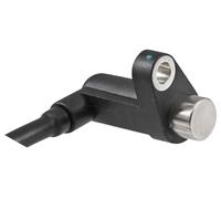 ABS 31906 Rear Right Wheel Speed Sensor Fits Mitsubishi L200 MR128228