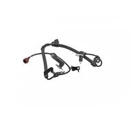 ABS wheel speed sensor Passive sensor 31923 A.B.S. for NISSAN PICK UP NAVARA
