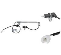 A.B.S. 31938 ABS sensor
