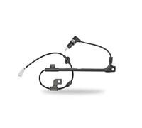 A.B.S. 31939 ABS sensor