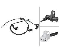 A.B.S. 32095 ABS sensor
