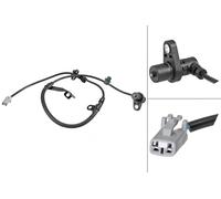 A.B.S. 32096 ABS sensor