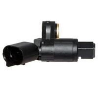ABS wheel speed sensor Passive sensor 45000100 TEXTAR for VW SEAT AUDI SKODA