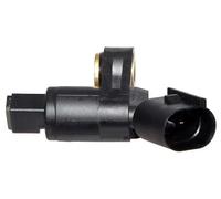 ABS wheel speed sensor Passive sensor 45000200 TEXTAR for VW SEAT AUDI SKODA