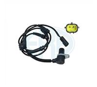 ERA 560546A ABS sensor