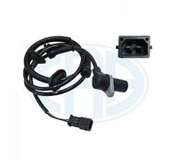 ABS wheel speed sensor Passive sensor 560834A ERA for AUDI A6 C5 A6 C5 Avant
