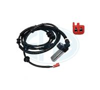 ERA 560852A ABS sensor