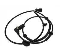 AUTOFREN SEINSA DS0030 ABS sensor