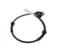 SENSOR WHEEL SPEED DS0034 FOR RENAULT D7F720/710/722/746 1.1L 4cyl CLIO II