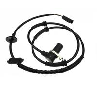 AUTOFREN SEINSA DS0037 ABS sensor