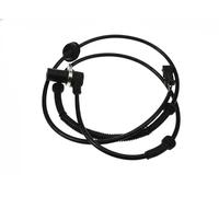 ABS wheel speed sensor Passive sensor DS0096 AUTOFREN SEINSA for AUDI A4 B6