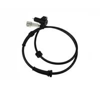 AUTOFREN SEINSA DS0135 ABS sensor
