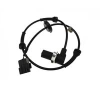 SENSOR WHEEL SPEED DS0145 FOR FIAT DUCATO/Platform/Chassis/Van/Bus CHEVROLET