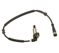 TRW GBS2065 ABS sensor