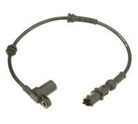 ABS wheel speed sensor Passive sensor GBS2306 TRW for OPEL RENAULT