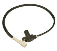 ABS wheel speed sensor Passive sensor GBS2307 TRW for OPEL RENAULT
