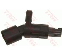 ABS wheel speed sensor Passive sensor GBS2503 TRW for AUDI SEAT SKODA VW