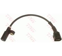 New Sensor, wheel speed for AUDI SKODA VW:A3,TT,BORA I,A3 / S3,GOLF IV
