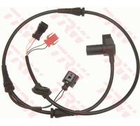 TRW GBS2519 ABS sensor